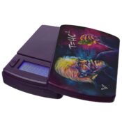 V-Syndicate ScaleBud T=HC2 Classic Bilancia Digitale da Viaggio