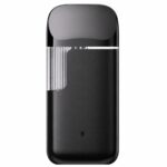 CCELL Bravo Tutto-in-Uno Nero (360 pz) CCELL Bravo Tutto-in-Uno Nero (360 pz) 2 ml