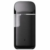 CCELL Bravo Tutto-in-Uno Nero (360 pz) 2 ml