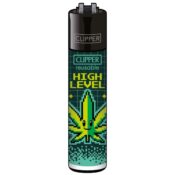 Clipper Classic Large Pixel Glitch 48pcsdisplay 3