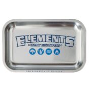 Elements Rolling Tray Small