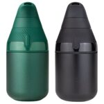 Puffco Proxy Core Kit Portable Concentrate Vaporizer
