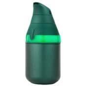 Puffco Proxy Core Kit Portable Concentrate Vaporizer Pine 4