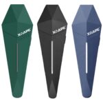 XVAPE Lanza Vaporizzatore Per Erbe Secche XVAPE Lanza Dry Herb Vaporizer