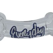 DOGG LBS Everyday 6.5″ Mini Rig Water Pipe Box Set 2