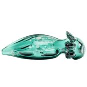 Hemper Axolotl Hand Pipe 3
