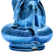 Hemper Balloon Dog Puffco Glass Attachment 4