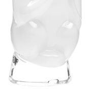 Hemper High Nermal Puffco Glass Attachment 3