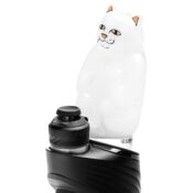 Hemper High Nermal Puffco Glass Attachment 4