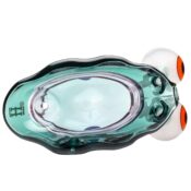 Hemper Snail Hand Pipe 5