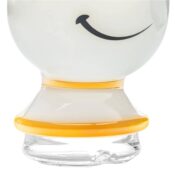 Hemper Tea Cup Puffco Glass Attachment 4