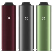 Vaporizzatore per erbe secche PAX Four