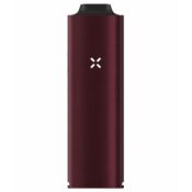 PAX Four Vaporizzatore per erbe essiccate - Oxblood