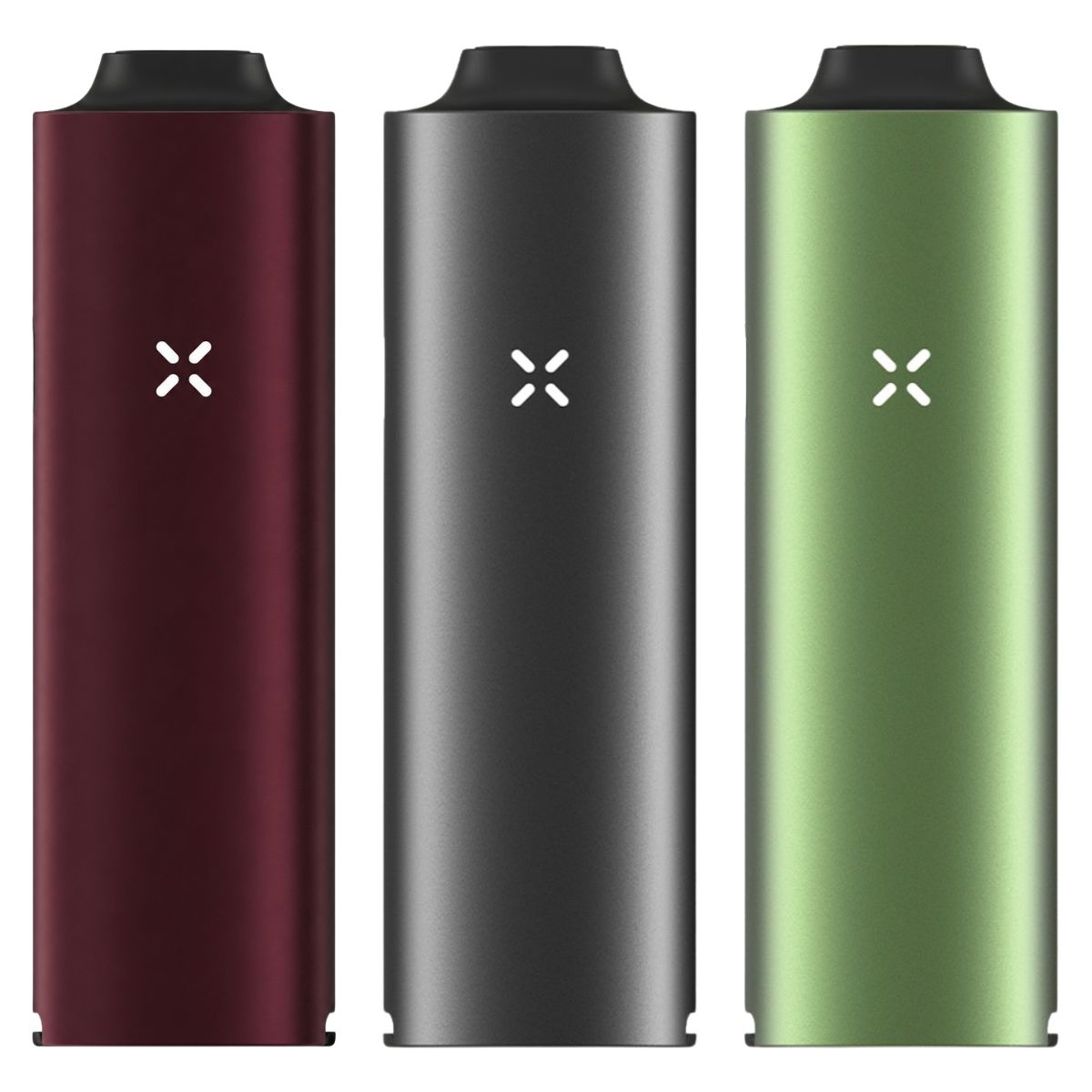 Vaporizzatore per erbe secche PAX Four Vaporizzatore per erbe secche PAX Four