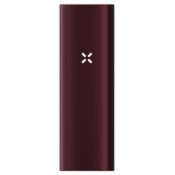 Vaporizzatore per erbe secche PAX Mini 2 - Oxblood