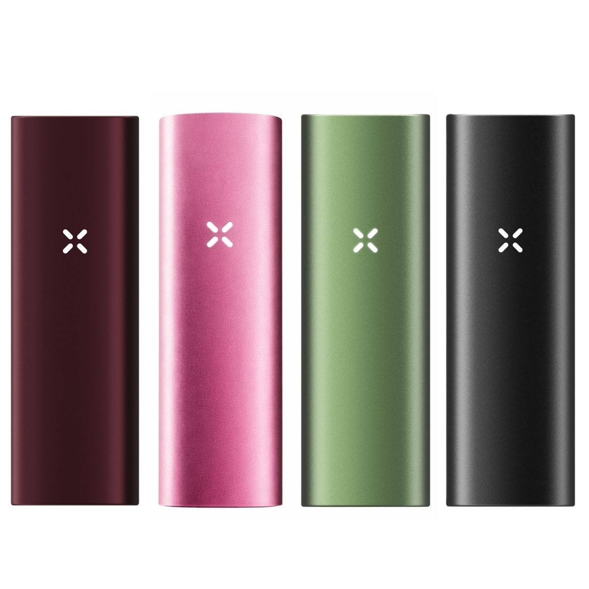 Vaporizzatore per Erbe Secche PAX Mini 2 Vaporizzatore per Erbe Secche PAX Mini 2