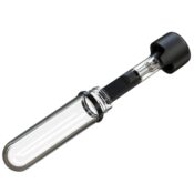 Chubby Gorilla Aviator CR 510R Contenitore per Cartucce 65mm (100pz), vista 4