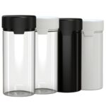 Chubby Gorilla Aviator CR Container 240ml (100pz)