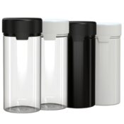 Chubby Gorilla Aviator CR Container 240ml (100pz)