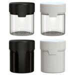 Chubby Gorilla Aviator CR Container 90ml (100pz)