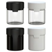 Chubby Gorilla Aviator CR Container 90ml (100pz)