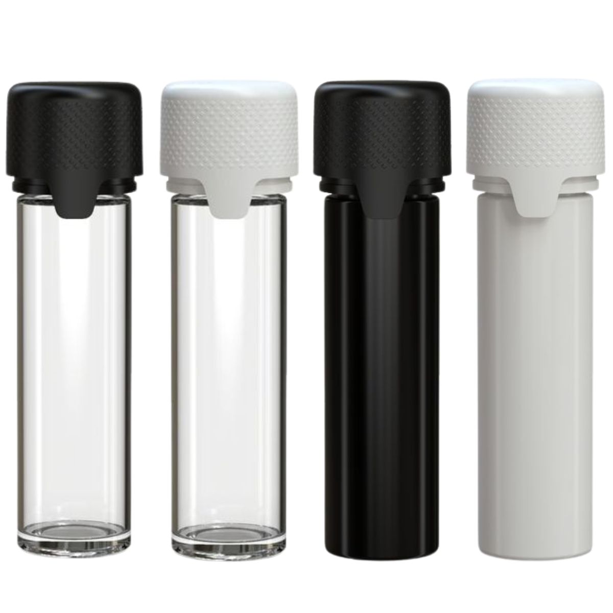 Chubby Gorilla Aviator CR Tube 65mm (100pz) Chubby Gorilla Aviator CR Tube 65mm (100pz)