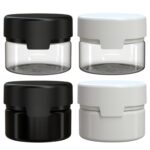 Chubby Gorilla Aviator CR XL Container 220ml (20pz)