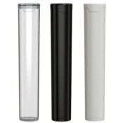 Chubby Gorilla Aviator PopCap Tube 98mm (500pz)