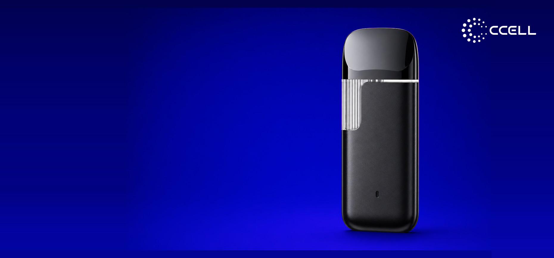 sg ccell bravo banner 1860x868 2026 09 02