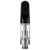 CCELL TH2-SE Cartuccia in Vetro Classic 0,5ml a Vite (200pz)