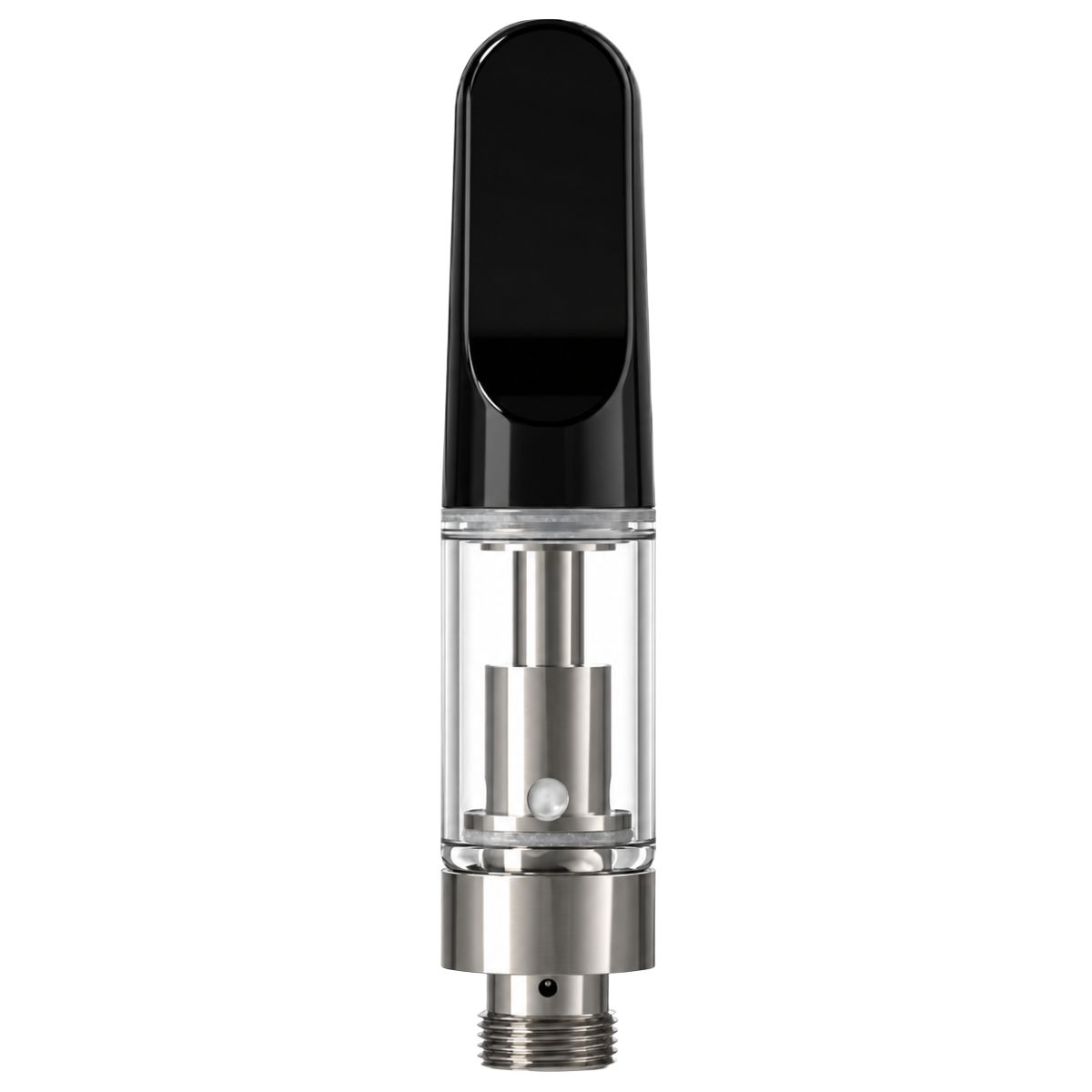 CCELL TH2-SE Cartuccia in Vetro Classic 0,5ml a Vite (200pz) CCELL TH2-SE Cartuccia in Vetro Classic 0,5ml a Vite (200pz)