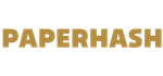 Paperhash-it