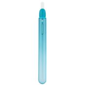 Puffco Hot Knife Heated Loading Tool V2 Glacier
