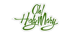 oh-holy-mary-logo