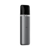 CCELL Rosin Bar Tutto-in-Uno Space Gray 0.5ml